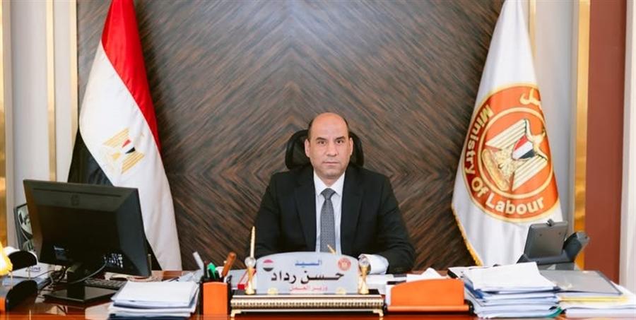 Egypt begins disbursing EGP 767.6M in grants to irregular workers ahead of Eid El-Adha  